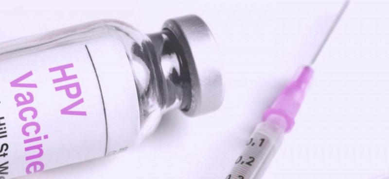 εμβόλιο HPV χειρουργός μαιευτήρας γυναικολόγος μαραγκουδάκη εύα πειραιάς
