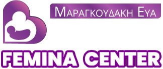 Γυναικολόγος Πειραιάς Εύα Μαραγκουδάκη